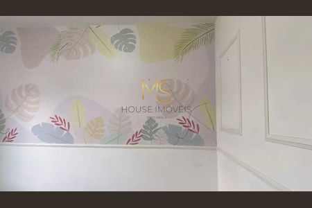 10_photo/94cf07620f.6d966f5fb5582f4e-ATLAS-01562ff4-3c1a-49f4-8e8e-2a4381045ad8.jpg de casa à venda com 2 quartos, 82m² em Jardim Central, Cotia