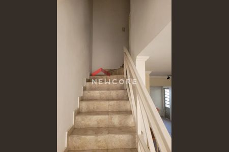 2_photo/94cf07620f.6d966f5fb5582f4e-ATLAS-04cdff42-c2b2-4988-a105-700e451fb1ad.jpg de casa à venda com 2 quartos, 90m² em Jardim Central, Cotia