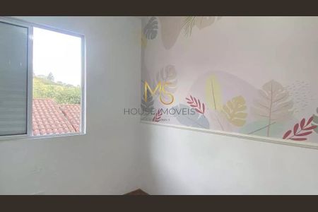 12_photo/94cf07620f.6d966f5fb5582f4e-ATLAS-0c1fe047-b955-47ff-bd3b-c28f61232a9a.jpg de casa à venda com 2 quartos, 82m² em Jardim Central, Cotia