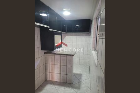 3_photo/94cf07620f.6d966f5fb5582f4e-ATLAS-233b9fc4-df46-4d0a-9c6d-91ebc18b6a0a.jpg de casa à venda com 2 quartos, 90m² em Jardim Central, Cotia