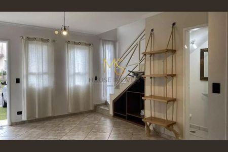 7_photo/94cf07620f.6d966f5fb5582f4e-ATLAS-28181eb1-dd58-41a0-98ee-0ea4ae18ed76.jpg de casa à venda com 2 quartos, 82m² em Jardim Central, Cotia