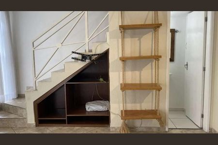 21_photo/94cf07620f.6d966f5fb5582f4e-ATLAS-32ee46ed-bd8d-48f2-881d-93d7dbeeee4e.jpg de casa à venda com 2 quartos, 90m² em Jardim Central, Cotia