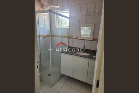 5_photo/94cf07620f.6d966f5fb5582f4e-ATLAS-3fb13e74-2637-4d4e-a8b1-385783d96638.jpg de casa à venda com 2 quartos, 90m² em Jardim Central, Cotia