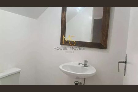 3_photo/94cf07620f.6d966f5fb5582f4e-ATLAS-492e6dee-a894-4dc1-8b7a-696da09fcb39.jpg de casa à venda com 2 quartos, 82m² em Jardim Central, Cotia