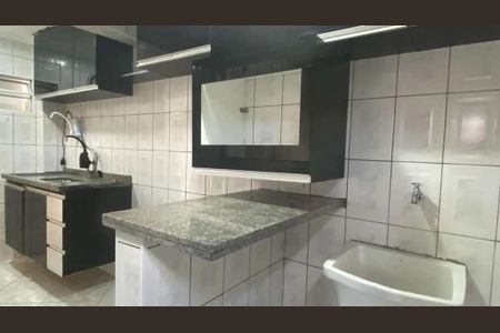 19_photo/94cf07620f.6d966f5fb5582f4e-ATLAS-4937a352-fb3e-405c-9ebd-cdefa4e4004f.jpg de casa à venda com 2 quartos, 90m² em Jardim Central, Cotia