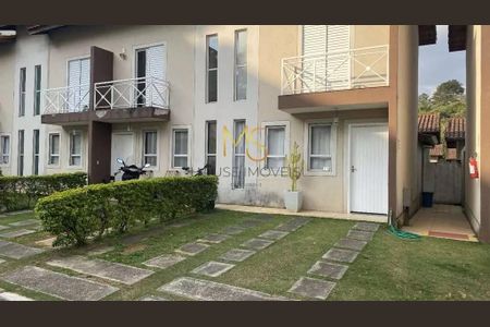 12_photo/94cf07620f.6d966f5fb5582f4e-ATLAS-4ab249c3-ace4-47fd-b10f-c8b1f613cc67.jpg de casa à venda com 2 quartos, 82m² em Jardim Central, Cotia