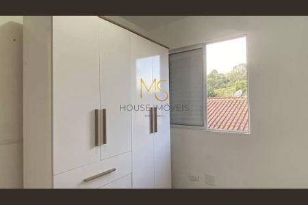 11_photo/94cf07620f.6d966f5fb5582f4e-ATLAS-6e8ba61b-9e5c-45d2-941d-9e68ada94173.jpg de casa à venda com 2 quartos, 82m² em Jardim Central, Cotia