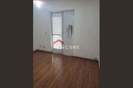 10_photo/94cf07620f.6d966f5fb5582f4e-ATLAS-79f2fafa-dfdd-45ff-9190-825ba27083b2.jpg de casa à venda com 2 quartos, 90m² em Jardim Central, Cotia