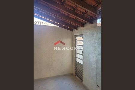 11_photo/94cf07620f.6d966f5fb5582f4e-ATLAS-7a85b91b-552a-4942-bed3-c9059bd53616.jpg de casa à venda com 2 quartos, 90m² em Jardim Central, Cotia