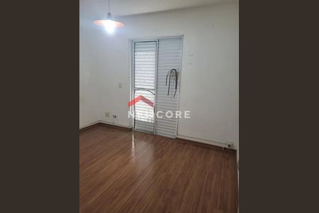 12_photo/94cf07620f.6d966f5fb5582f4e-ATLAS-96b1e4cc-8ea8-4099-ac90-cc74fc328142.jpg de casa à venda com 2 quartos, 90m² em Jardim Central, Cotia