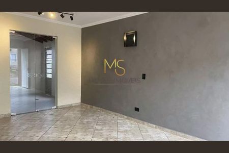 5_photo/94cf07620f.6d966f5fb5582f4e-ATLAS-a05b5f2b-010b-4178-911a-61d4e373e791.jpg de casa à venda com 2 quartos, 82m² em Jardim Central, Cotia