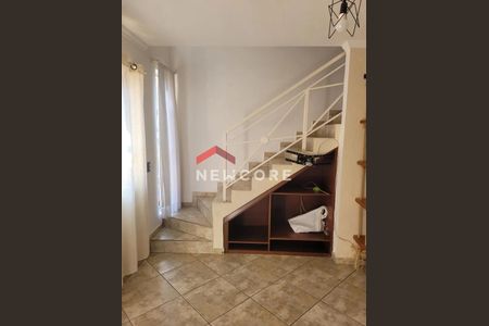 3_photo/94cf07620f.6d966f5fb5582f4e-ATLAS-a554447c-1905-42ec-8a3e-8c83c1c2bb27.jpg de casa à venda com 2 quartos, 90m² em Jardim Central, Cotia