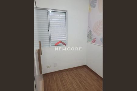 14_photo/94cf07620f.6d966f5fb5582f4e-ATLAS-a85834cc-cdf0-46ca-be71-db0d7cf982b3.jpg de casa à venda com 2 quartos, 90m² em Jardim Central, Cotia