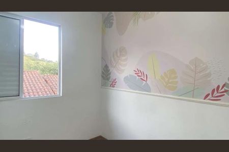 32_photo/94cf07620f.6d966f5fb5582f4e-ATLAS-b875fc9b-0ba4-4876-8311-e2ec7f6193ca.jpg de casa à venda com 2 quartos, 90m² em Jardim Central, Cotia