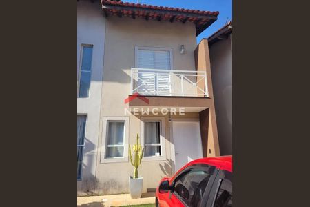 16_photo/94cf07620f.6d966f5fb5582f4e-ATLAS-d403d655-a1dd-4941-ab8c-59c549b1d98e.jpg de casa à venda com 2 quartos, 90m² em Jardim Central, Cotia