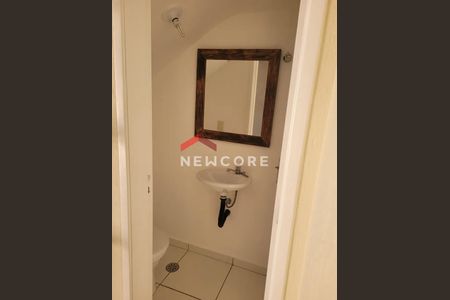 9_photo/94cf07620f.6d966f5fb5582f4e-ATLAS-dc25ec14-aff9-4d6d-afc6-b0e8b6684452.jpg de casa à venda com 2 quartos, 90m² em Jardim Central, Cotia