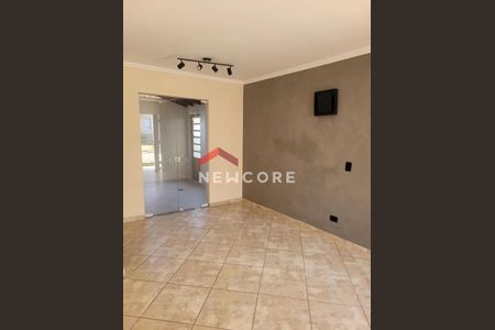 4_photo/94cf07620f.6d966f5fb5582f4e-ATLAS-e44ad901-f442-42e0-9c67-8e8f5f74c3f6.jpg de casa à venda com 2 quartos, 90m² em Jardim Central, Cotia