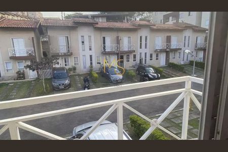 4_photo/94cf07620f.6d966f5fb5582f4e-ATLAS-e6190993-9182-4afb-949f-208c3eac93fe.jpg de casa à venda com 2 quartos, 82m² em Jardim Central, Cotia