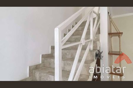 19_photo/94cf07620f.dbb84d1ac51f0bca-ATLAS-03564ecd-efc9-44be-865e-3d3628af4e1b.jpg de casa à venda com 2 quartos, 82m² em Jardim Central, Cotia