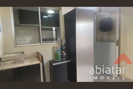 20_photo/94cf07620f.dbb84d1ac51f0bca-ATLAS-0a0e5db9-d9f8-48d2-a8e7-214a42b0314d.jpg de casa à venda com 2 quartos, 82m² em Jardim Central, Cotia