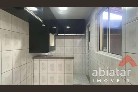 10_photo/94cf07620f.dbb84d1ac51f0bca-ATLAS-162d1f54-8aee-45d8-976d-bfffc54df052.jpg de casa à venda com 2 quartos, 82m² em Jardim Central, Cotia