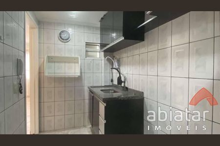 14_photo/94cf07620f.dbb84d1ac51f0bca-ATLAS-5249fb06-50e6-4445-bda4-e4660fe134f9.jpg de casa à venda com 2 quartos, 82m² em Jardim Central, Cotia