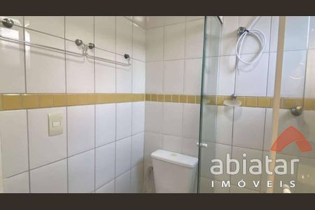 26_photo/94cf07620f.dbb84d1ac51f0bca-ATLAS-77b20f3a-0e4f-4a0c-8a69-b4a4f6d39f72.jpg de casa à venda com 2 quartos, 82m² em Jardim Central, Cotia