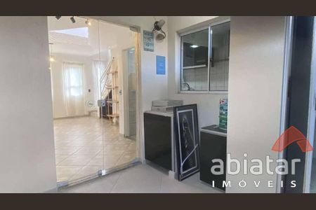 8_photo/94cf07620f.dbb84d1ac51f0bca-ATLAS-7f75ffbb-1d54-4536-ae0f-68acb5b41bd1.jpg de casa à venda com 2 quartos, 82m² em Jardim Central, Cotia