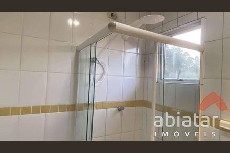 27_photo/94cf07620f.dbb84d1ac51f0bca-ATLAS-91e91b9a-1667-4308-966d-2f2cfd6b948c.jpg de casa à venda com 2 quartos, 82m² em Jardim Central, Cotia