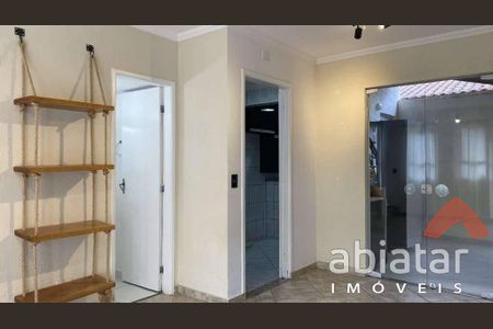 11_photo/94cf07620f.dbb84d1ac51f0bca-ATLAS-abdf18dc-eae7-47e1-9f5e-e3b87de27c34.jpg de casa à venda com 2 quartos, 82m² em Jardim Central, Cotia