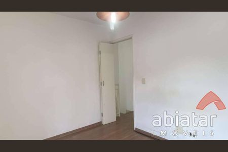 15_photo/94cf07620f.dbb84d1ac51f0bca-ATLAS-c8dd09f9-8c51-4550-83fb-4c8f259dff3c.jpg de casa à venda com 2 quartos, 82m² em Jardim Central, Cotia