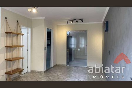 12_photo/94cf07620f.dbb84d1ac51f0bca-ATLAS-e9778266-b65b-40a0-b45e-1ef5e55200b6.jpg de casa à venda com 2 quartos, 82m² em Jardim Central, Cotia