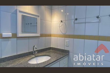 28_photo/94cf07620f.dbb84d1ac51f0bca-ATLAS-efefd803-2ade-4fc3-935a-b7c32e1e1705.jpg de casa à venda com 2 quartos, 82m² em Jardim Central, Cotia