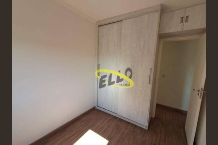 15_photo/94cf076211.9593297458bc9458-ATLAS-36f0e1c4-a561-437e-82b7-e2e1f82fd7ff.jpg de apartamento à venda com 2 quartos, 51m² em Jardim Central, Cotia