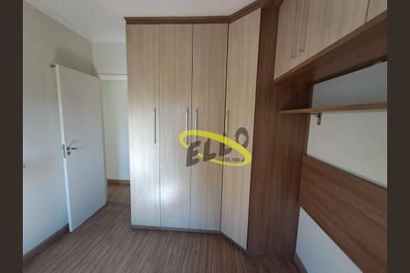 9_photo/94cf076211.9593297458bc9458-ATLAS-b49b64e9-8ba0-44e1-b778-68c8e06500e7.jpg de apartamento à venda com 2 quartos, 51m² em Jardim Central, Cotia