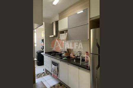 8_photo/94cf076215.05acccb2dbb53537-ATLAS-1cde4ffe-29a7-42d8-abc9-2c8087a10ff5.jpg de apartamento à venda com 2 quartos, 50m² em Jardim Central, Cotia