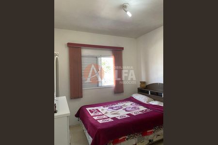 7_photo/94cf076215.05acccb2dbb53537-ATLAS-6ad36bac-2534-4ae9-84ca-848edb13b6a7.jpg de apartamento à venda com 2 quartos, 50m² em Jardim Central, Cotia