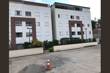 12_photo/94cf076215.102d0189fce0d6d8-ATLAS-215eb0e7-183a-4e98-96b7-295bc40e438a.jpg de apartamento à venda com 2 quartos, 50m² em Jardim Central, Cotia