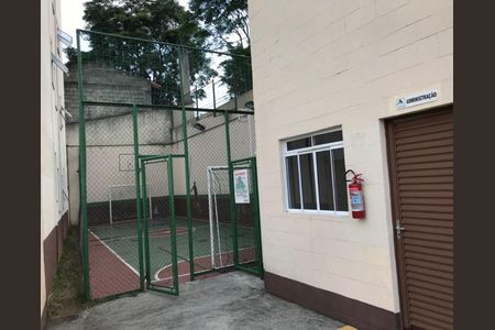 1_photo/94cf076215.102d0189fce0d6d8-ATLAS-3dbb4dcf-5312-43f2-bc8f-8b49f5b69df9.jpg de apartamento à venda com 2 quartos, 50m² em Jardim Central, Cotia