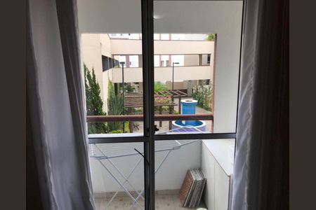 6_photo/94cf076215.102d0189fce0d6d8-ATLAS-e1e9e8ae-7788-4b58-9e0b-74c6080a5e49.jpg de apartamento à venda com 2 quartos, 50m² em Jardim Central, Cotia