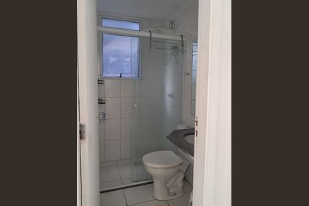 8_photo/94cf076215.16787a6ea0be7e8a-ATLAS-051c9ca0-b73f-47aa-92d3-c21a71f8ff55.jpg de apartamento à venda com 2 quartos, 50m² em Jardim Central, Cotia