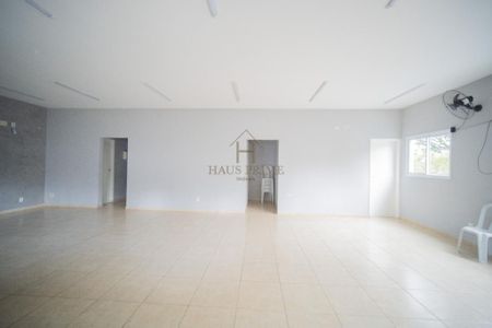 28_photo/94cf076215.16787a6ea0be7e8a-ATLAS-1ab3b7dd-d8dc-4374-aaaa-7bebbd30ab7c.jpg de apartamento à venda com 2 quartos, 50m² em Jardim Central, Cotia