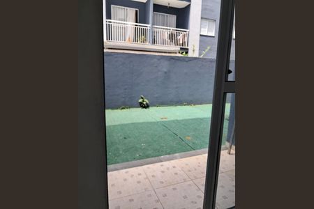 3_photo/94cf076215.16787a6ea0be7e8a-ATLAS-3315c68d-37f0-4ca4-8fb6-91024fdeff37.jpg de apartamento à venda com 2 quartos, 50m² em Jardim Central, Cotia