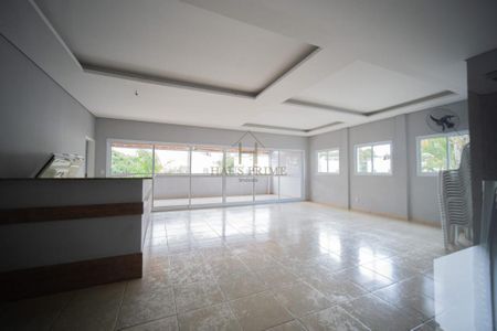 17_photo/94cf076215.16787a6ea0be7e8a-ATLAS-3bd1b0f1-502a-40dd-b80a-ca7777eedefd.jpg de apartamento à venda com 2 quartos, 50m² em Jardim Central, Cotia