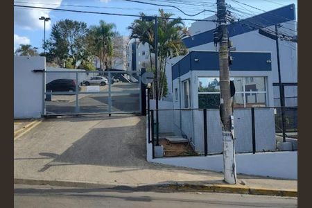 18_photo/94cf076215.16787a6ea0be7e8a-ATLAS-3cffa0fd-e9e8-4ed4-8215-15dc03e40d59.jpg de apartamento à venda com 2 quartos, 50m² em Jardim Central, Cotia