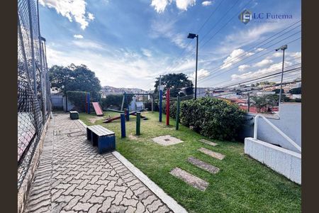 2_photo/94cf076215.16787a6ea0be7e8a-ATLAS-3ee3e557-2dfd-435d-835a-65074ab399af.jpg de apartamento para alugar com 2 quartos, 50m² em Jardim Central, Cotia