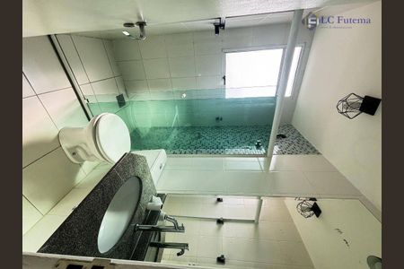 3_photo/94cf076215.16787a6ea0be7e8a-ATLAS-4748787e-0b09-48e6-979f-fe88ea8e5d8f.jpg de apartamento para alugar com 2 quartos, 50m² em Jardim Central, Cotia