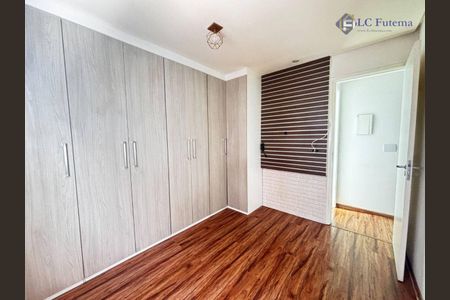 4_photo/94cf076215.16787a6ea0be7e8a-ATLAS-4d5c5a0c-6532-4e5d-85b9-a6686d3a7d8b.jpg de apartamento para alugar com 2 quartos, 50m² em Jardim Central, Cotia