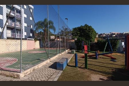 17_photo/94cf076215.16787a6ea0be7e8a-ATLAS-5ba34fbb-29ca-4c71-9735-4f964a480a67.jpg de apartamento à venda com 2 quartos, 50m² em Jardim Central, Cotia