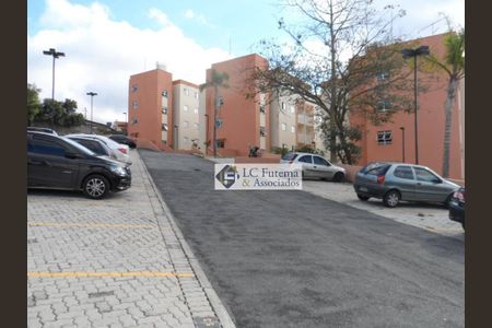 6_photo/94cf076215.16787a6ea0be7e8a-ATLAS-628526e3-0fb6-4ec2-a6f8-74dca8bac9c7.jpg de apartamento para alugar com 2 quartos, 50m² em Jardim Central, Cotia